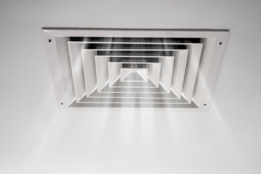 Home Room Ceiling Ventilation Home Room Ceiling Ventilation